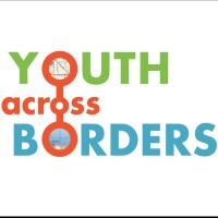 Youth Across Borders Inc. logo, Youth Across Borders Inc. contact details