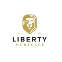 Liberty Mortgage Corporation logo, Liberty Mortgage Corporation contact details