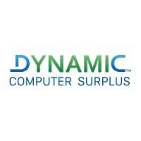 Dynamic Surplus & Liquidation logo, Dynamic Surplus & Liquidation contact details