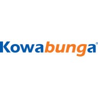 Kowabunga LLC logo, Kowabunga LLC contact details