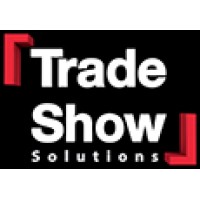 Trade Show Solutions logo, Trade Show Solutions contact details