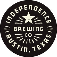 Independence Brewing Co. logo, Independence Brewing Co. contact details