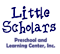 Little Scholars Learning Center logo, Little Scholars Learning Center contact details