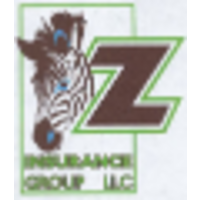 Insurance Center, Inc (ICI) logo, Insurance Center, Inc (ICI) contact details