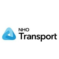 NHO Transport logo, NHO Transport contact details