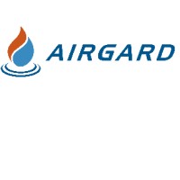 Airgard, Inc. logo, Airgard, Inc. contact details