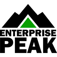 Enterprise Peak logo, Enterprise Peak contact details