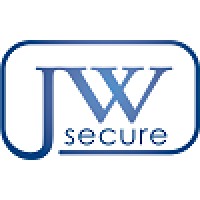 JW Secure, Inc. logo, JW Secure, Inc. contact details