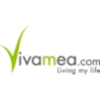 Vivamea.com SA logo, Vivamea.com SA contact details