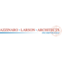 Azzinaro Larson Architects Inc logo, Azzinaro Larson Architects Inc contact details