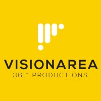 Visionarea 361o Productions logo, Visionarea 361o Productions contact details