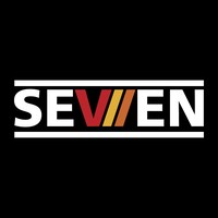 SEVEN Group logo, SEVEN Group contact details