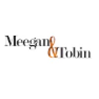 Meegan and Tobin logo, Meegan and Tobin contact details