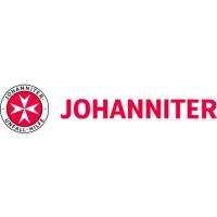 Johanniter International logo, Johanniter International contact details