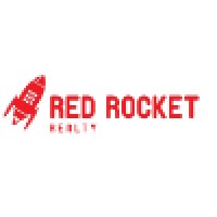 Red Rocket Realty logo, Red Rocket Realty contact details