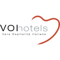 VOIhotels logo, VOIhotels contact details