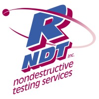 RNDT, Inc. logo, RNDT, Inc. contact details