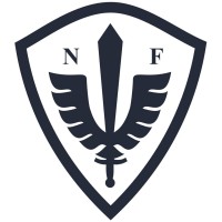 Northern Force Security logo, Northern Force Security contact details