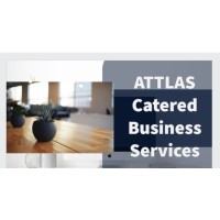 Attlas Virtual Assistant logo, Attlas Virtual Assistant contact details