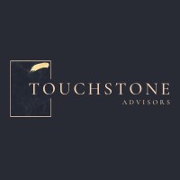 Touchstone Advisors, LLC logo, Touchstone Advisors, LLC contact details