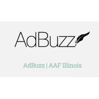 AdBuzz Public Relations Agency logo, AdBuzz Public Relations Agency contact details