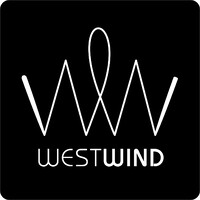 Westwind Recovery logo, Westwind Recovery contact details