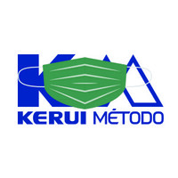 Kerui Método Construção e Montagem logo, Kerui Método Construção e Montagem contact details