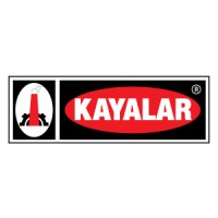 Kayalar Çelik Mutfak logo, Kayalar Çelik Mutfak contact details