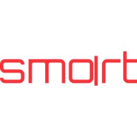 Smart System Electronics logo, Smart System Electronics contact details