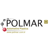 Polmar Automotive logo, Polmar Automotive contact details