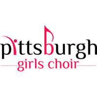 Pittsburgh Girls Choir logo, Pittsburgh Girls Choir contact details