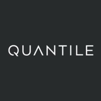 QUANTILE TECHNOLOGIES LIMITED logo, QUANTILE TECHNOLOGIES LIMITED contact details