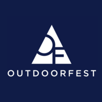 OutdoorFest logo, OutdoorFest contact details