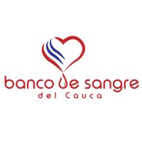 Banco de Sangre del Cauca logo, Banco de Sangre del Cauca contact details