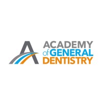 Academy of General Dentistry logo, Academy of General Dentistry contact details