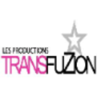 Les Productions TransFuzion logo, Les Productions TransFuzion contact details