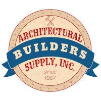 Architectural Builders Supply, Inc logo, Architectural Builders Supply, Inc contact details