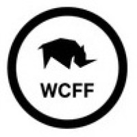 Wildlife Conservation Film Festival logo, Wildlife Conservation Film Festival contact details