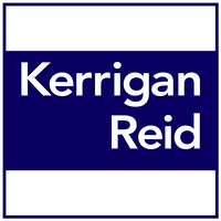 Kerrigan Reid logo, Kerrigan Reid contact details