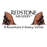 Redstone Meadery logo, Redstone Meadery contact details