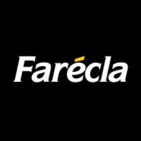 Farecla Products Limited logo, Farecla Products Limited contact details