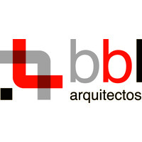 BBL Arquitectos SpA logo, BBL Arquitectos SpA contact details