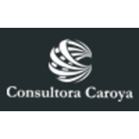 Consultora Caroya logo, Consultora Caroya contact details