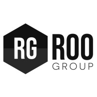 Roo Group Spa logo, Roo Group Spa contact details