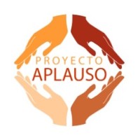 Proyecto Aplauso logo, Proyecto Aplauso contact details