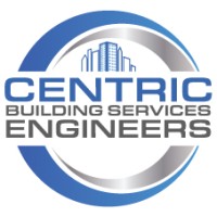 Centric Building Services Engineers Pty Ltd logo, Centric Building Services Engineers Pty Ltd contact details