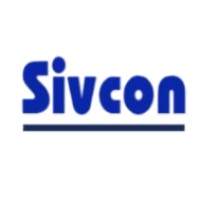 Sivcon Engineering Consultants logo, Sivcon Engineering Consultants contact details