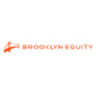 Brooklyn Equity logo, Brooklyn Equity contact details