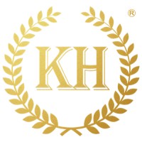 KH LIM Group of companies logo, KH LIM Group of companies contact details