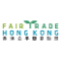 Fair Trade Hong Kong Foundation logo, Fair Trade Hong Kong Foundation contact details